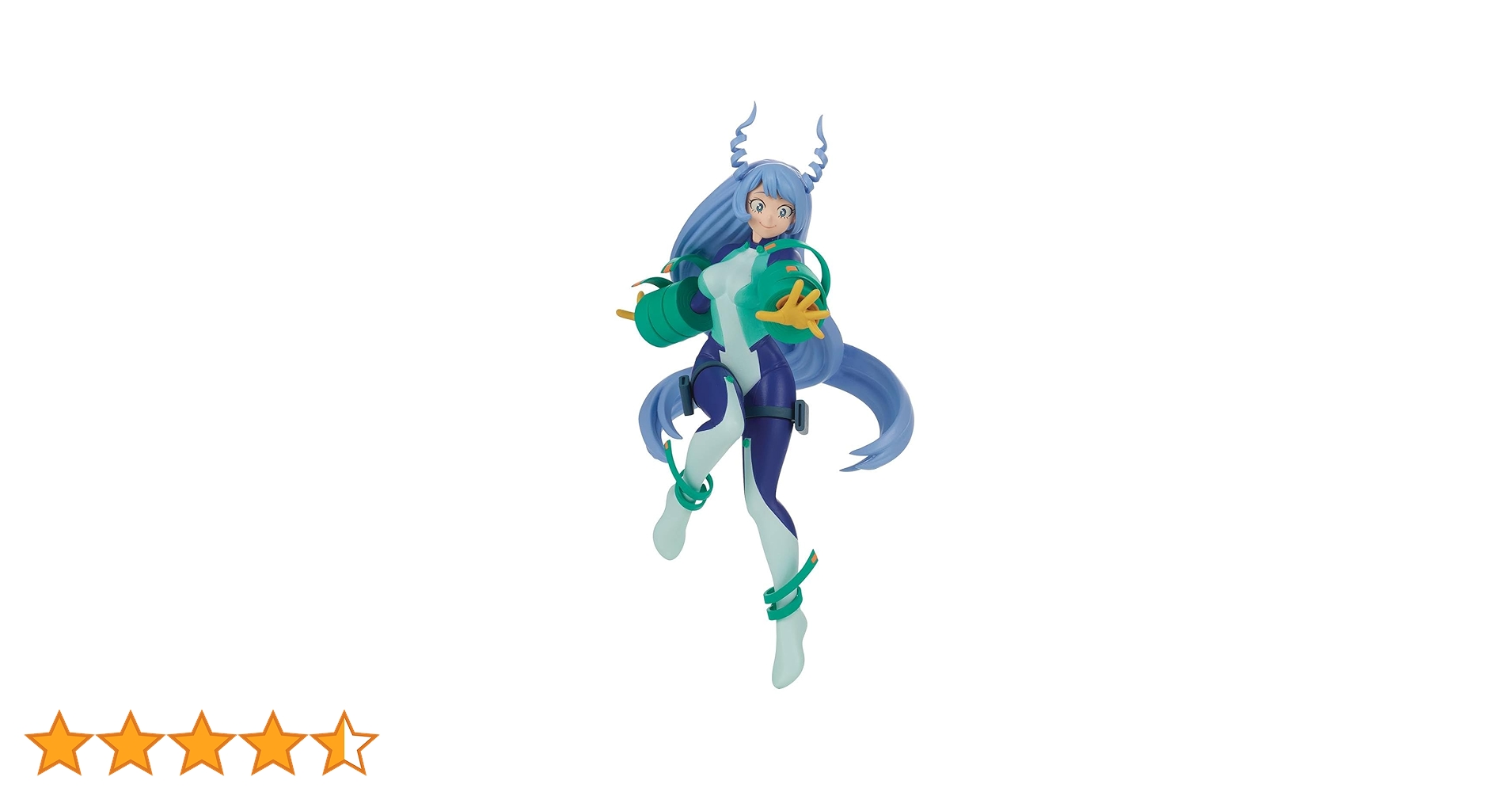 51kWlCASGOL.jpg_BO30,255,255,